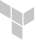 Terraform